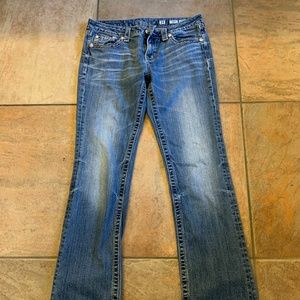 Miss Me jeans Size 31